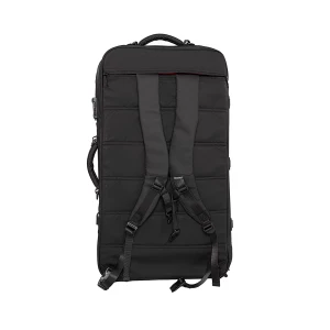 DJ BAG K-Max MK2