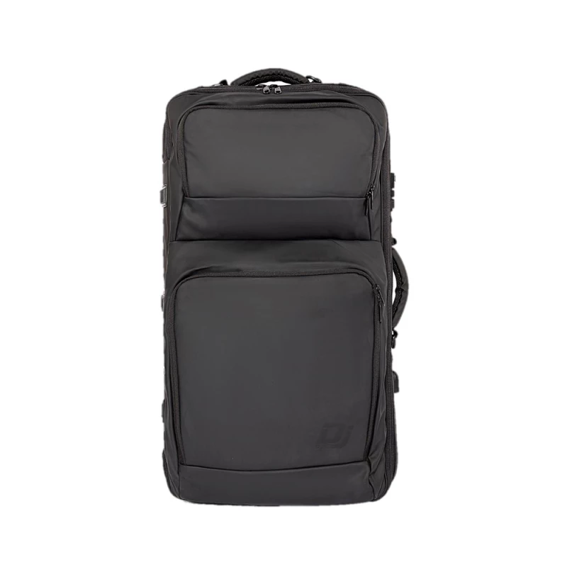 DJ BAG K-Max MK2