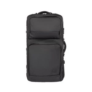 DJ BAG K-Max MK2