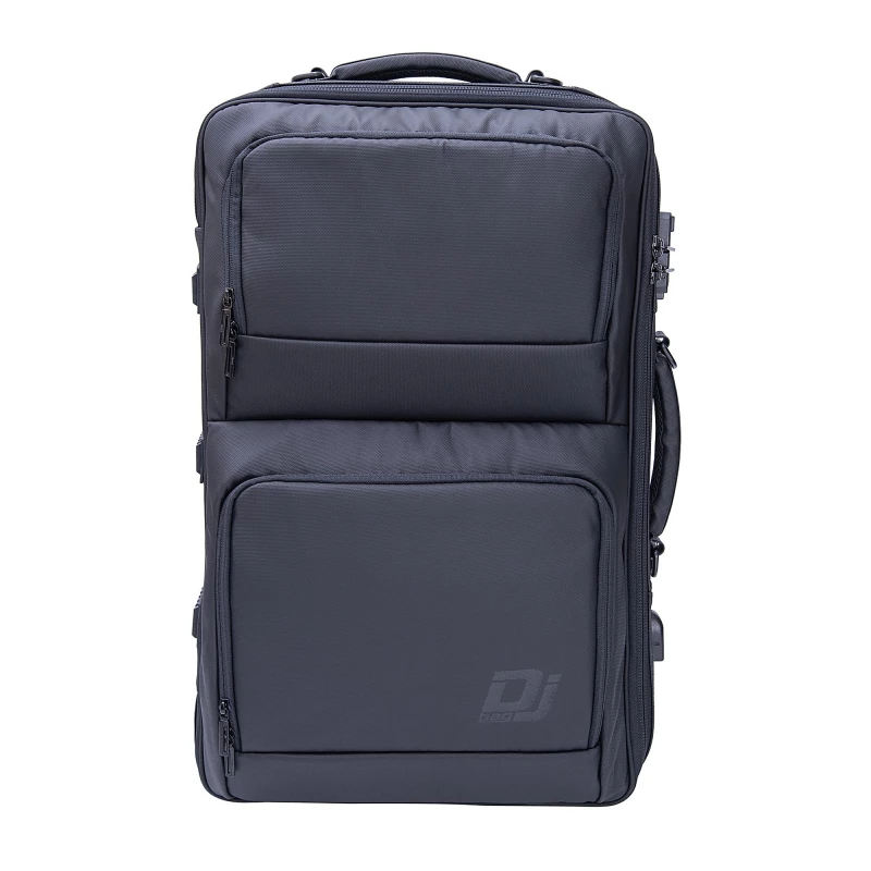 DJ BAG K-Mini MK2