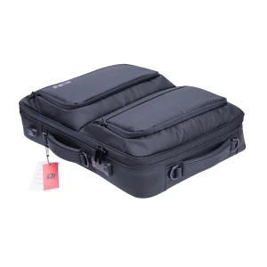 DJ BAG K-Mini MK2