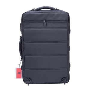 DJ BAG K-Mini MK2