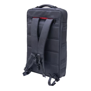 DJ BAG K-Mini MK2