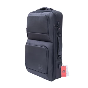 DJ BAG K-Mini MK2