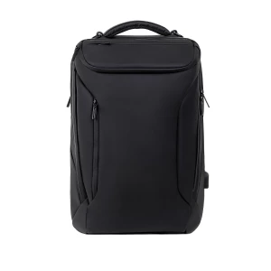 DJ BAG Urban BackPack