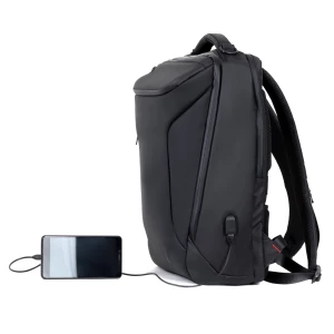 DJ BAG Urban BackPack