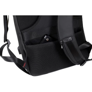 DJ BAG Urban BackPack