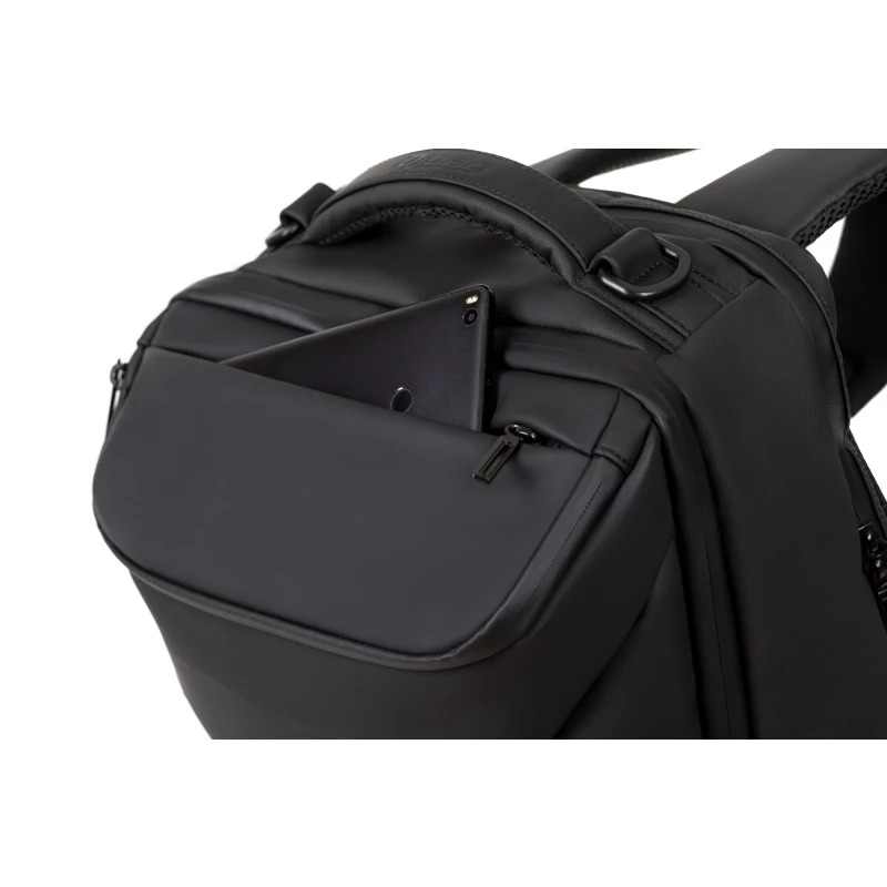 DJ BAG Urban BackPack