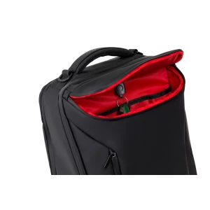 DJ BAG Urban BackPack