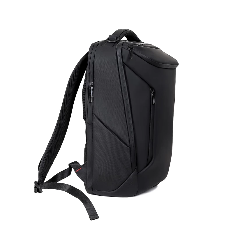 DJ BAG Urban BackPack