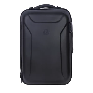 DJ BAG Hard BackPack