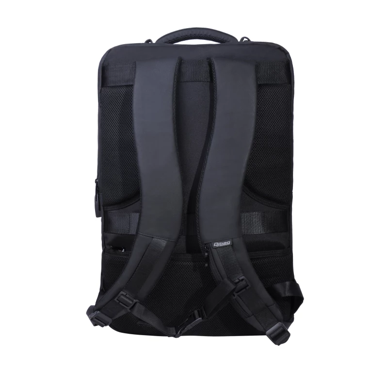 DJ BAG Hard BackPack