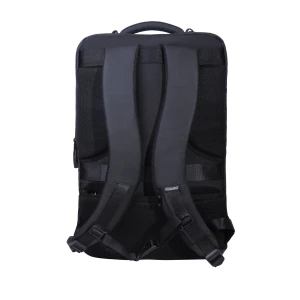 DJ BAG Hard BackPack