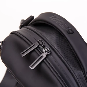 DJ BAG HP Urban