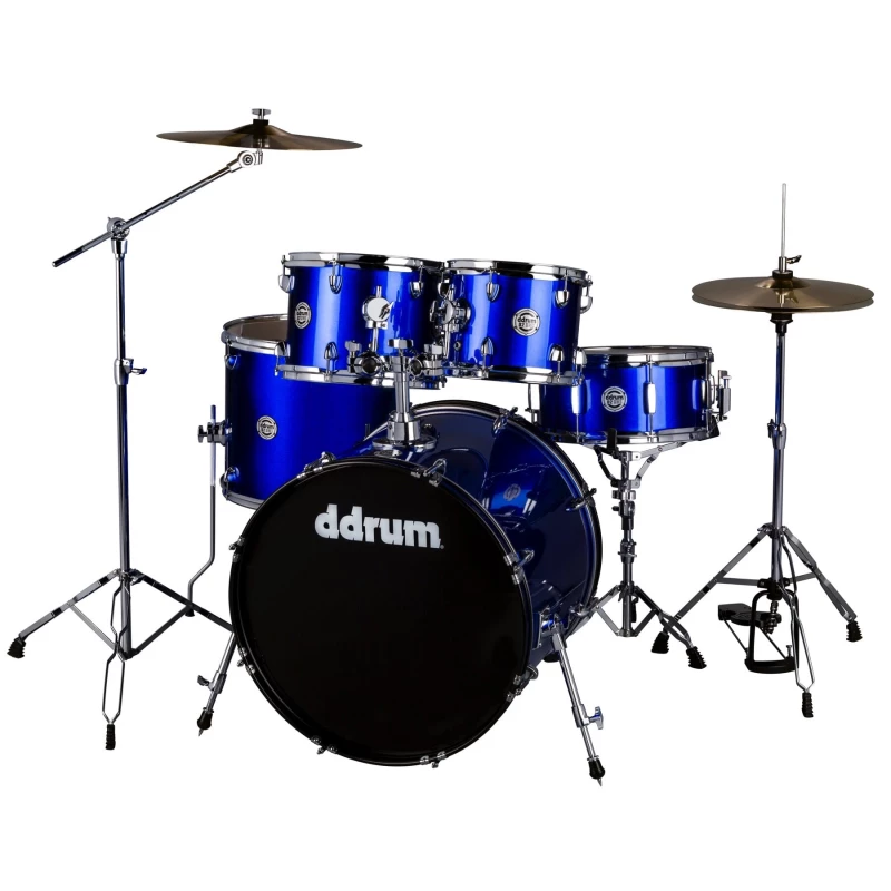 DDRUM D2 522 CB