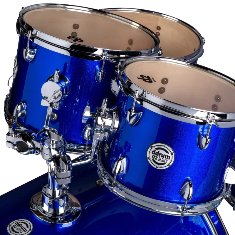 DDRUM D2 522 CB