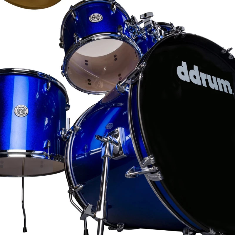 DDRUM D2 522 CB