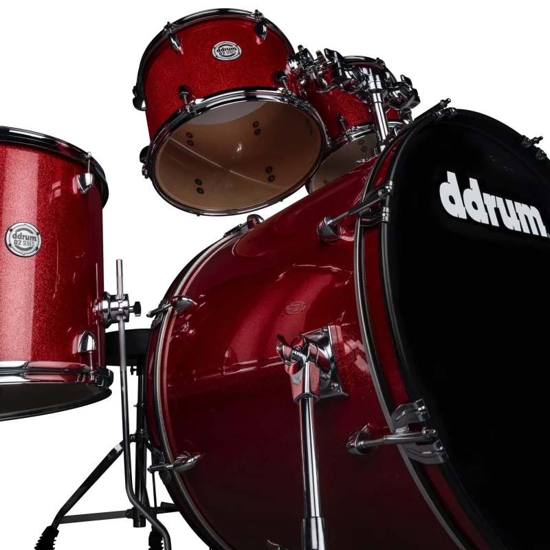 DDRUM D2 522 RSP