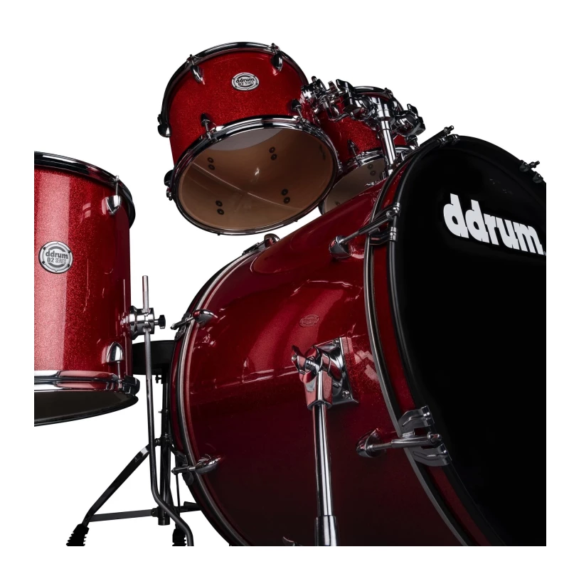 DDRUM D2 522 RSP