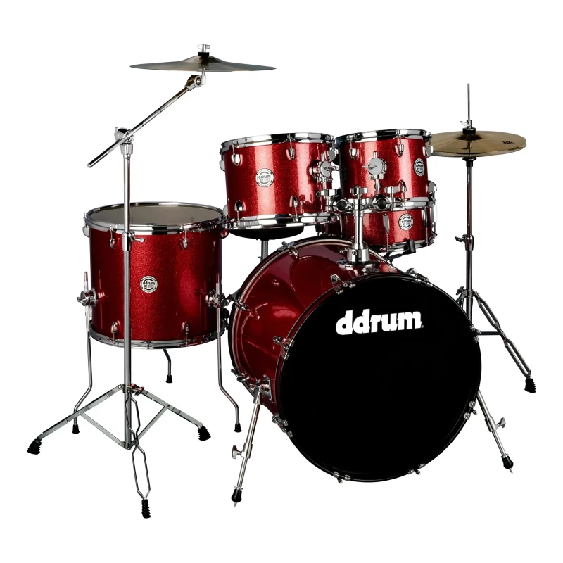 DDRUM D2 522 RSP