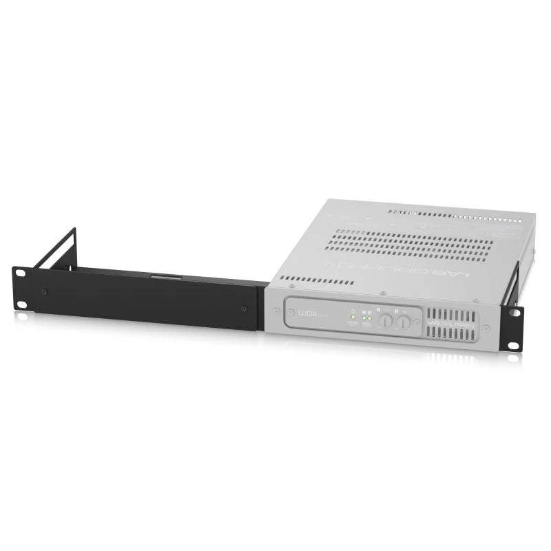 LAB.GRUPPEN LUCIA RACKMOUNT KIT