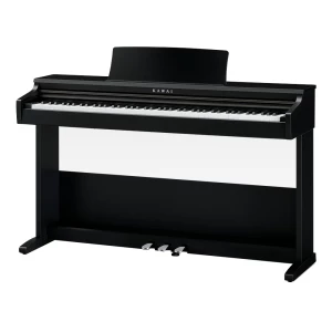 KAWAI KDP75 B