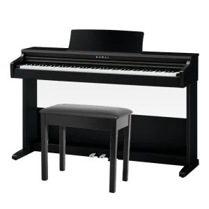 KAWAI KDP75 B