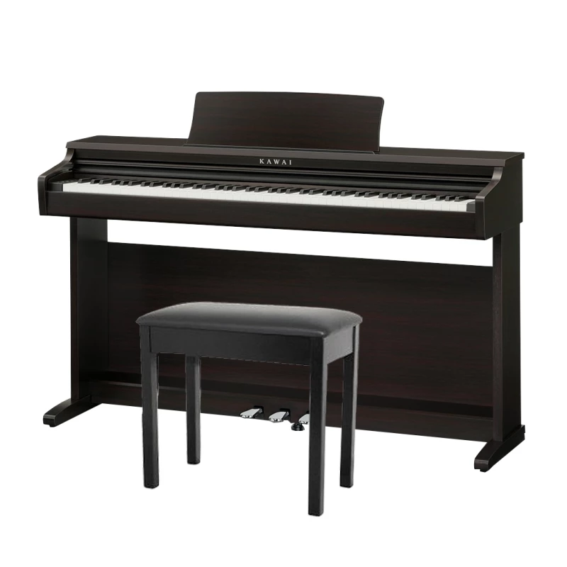 KAWAI KDP120 R