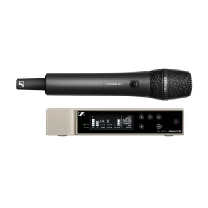 SENNHEISER EW-D 835-S SET (S7-10)