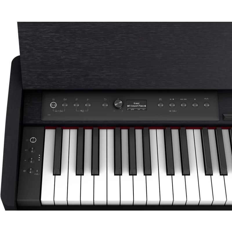 ROLAND F701 CB