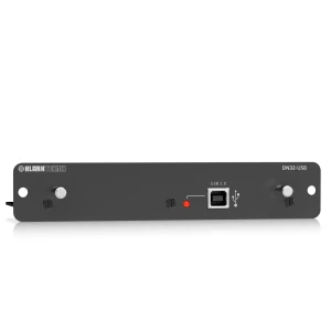 KLARK TEKNIK DN32-USB