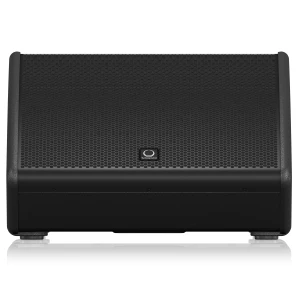 TURBOSOUND TFX152M-AN