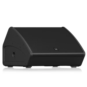 TURBOSOUND TFX152M-AN