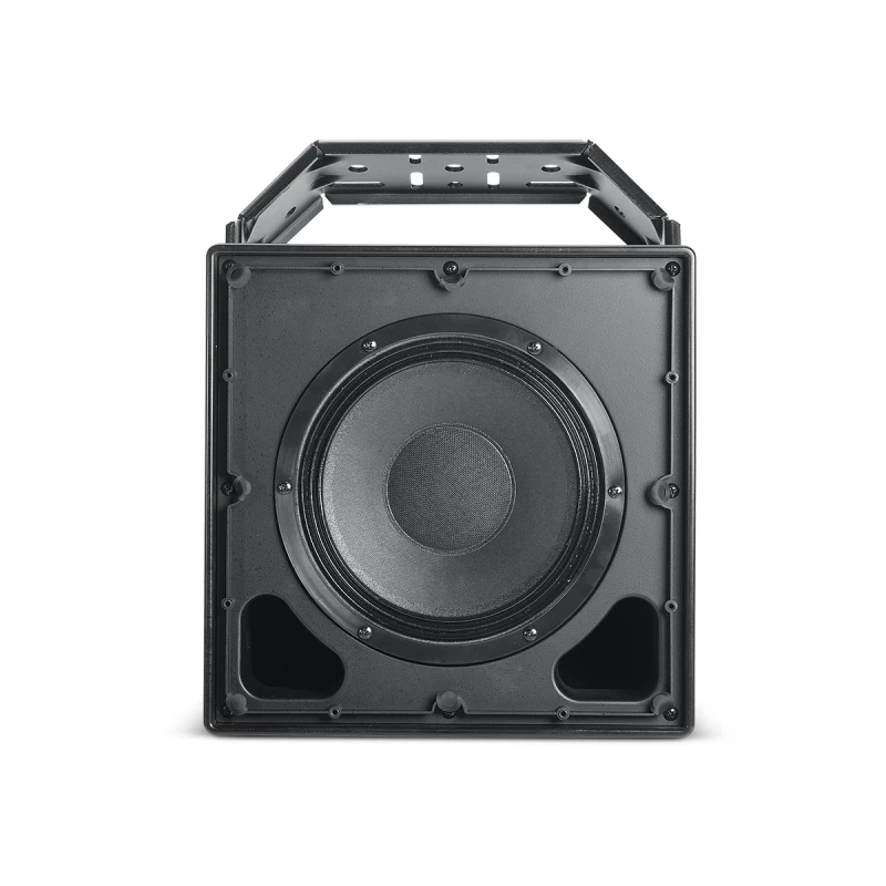 JBL AWC82-BK