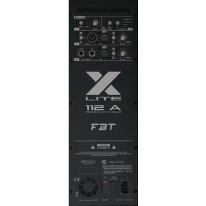 FBT X-LITE 112A