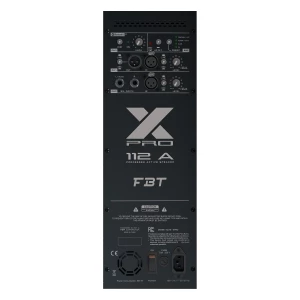 FBT X-PRO 112A