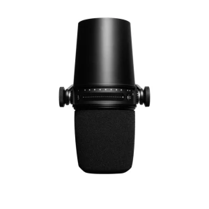 SHURE MOTIV MV7-K