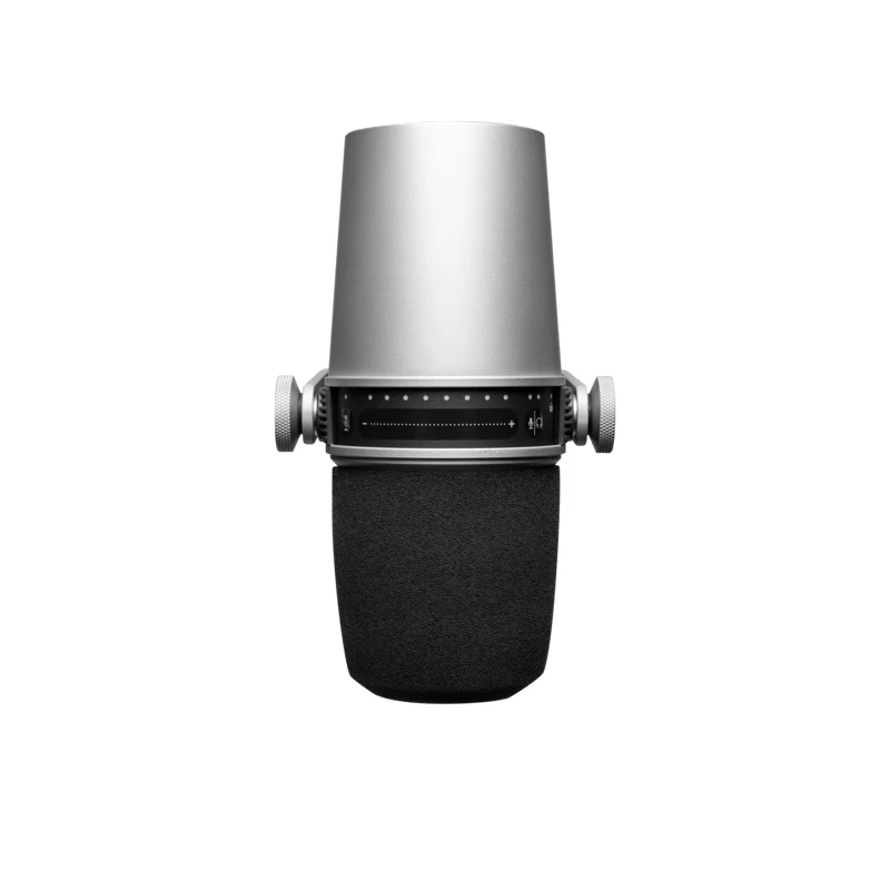 SHURE MOTIV MV7-S