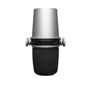 SHURE MOTIV MV7-S