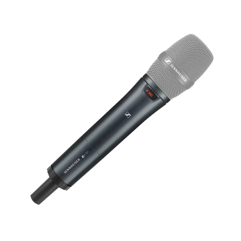 SENNHEISER SKM 300 G4-S-AW+