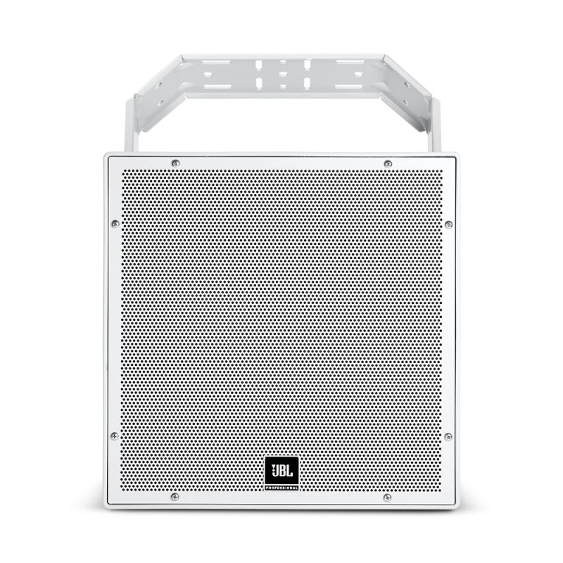 JBL AWC129