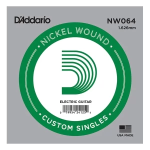 D'ADDARIO NW064