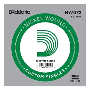 D'ADDARIO NW072