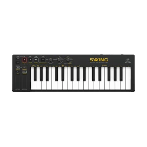 BEHRINGER SWING