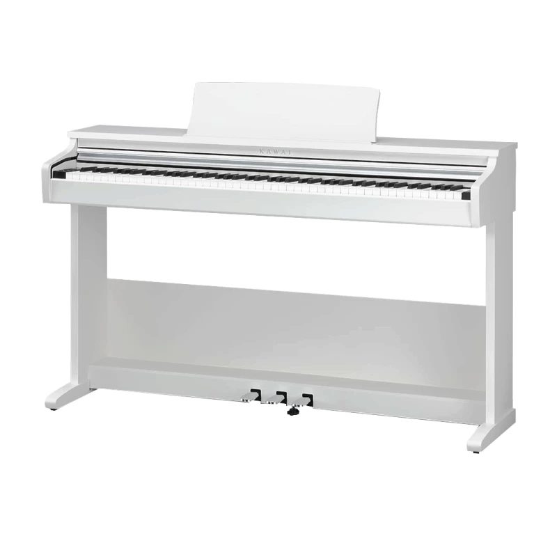 KAWAI KDP75 W