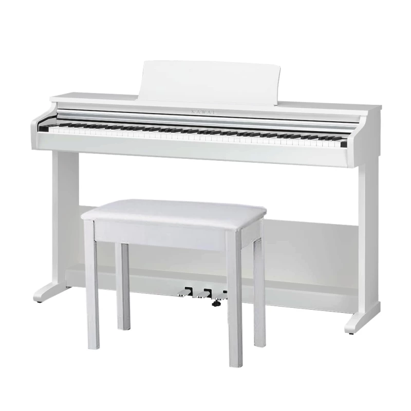 KAWAI KDP75 W