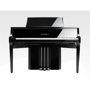 KAWAI NV10S