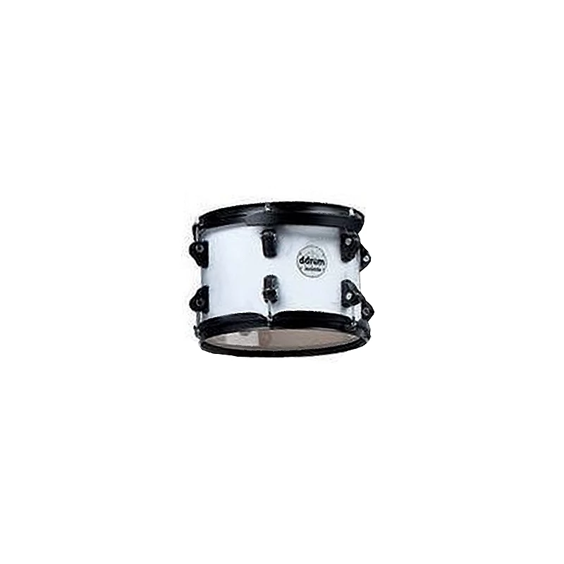 DDRUM MT10 WHT