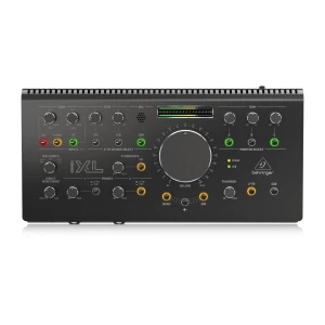 BEHRINGER STUDIO XL