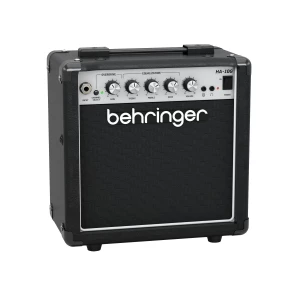 BEHRINGER HA-10G